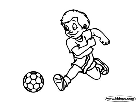 Cute rabbit playing soccer football (soccer). Boy Soccer Player