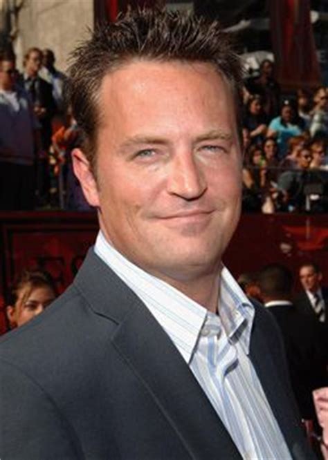 What is this, my instagram account? Мэттью Перри (Matthew Perry) биография, фото, личная жизнь ...