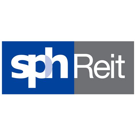 Sph's property holdings include shopping malls located in singapore and australia that are held under sph reit, student accommodation assets in the u.k. SPH REIT Blogger Articles (SGX:SK6U) | SG investors.io