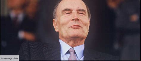 Voilà le bref portrait de celui qui vient d'avouer être le fils illégitime de françois mitterrand. François Mitterrand : ce fils qu'il a essayé de cacher aux ...