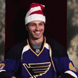 Hide content and notifications from this user. St Louis Blues Nhl GIF - Find & Share on GIPHY