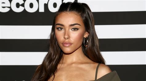 Madison beer shop online clothing line status: Hier ist, wie viel Madison Beer wirklich wert ist ...