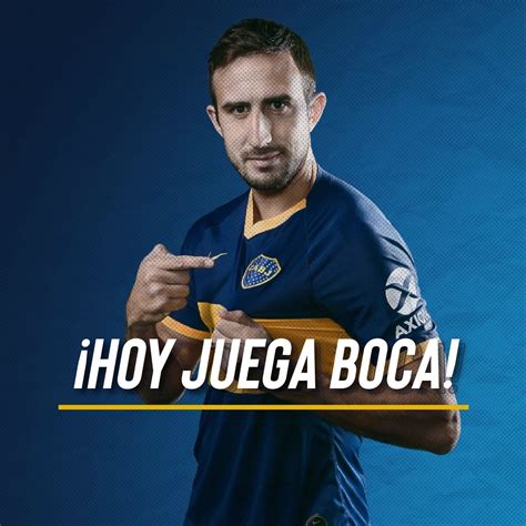 La imagen de diego godín en el vestuario de junior. Hoy juega Boca Juniors ante Aldosivi | Tato Aguilera | Periodista Deportivo | Boca Juniors