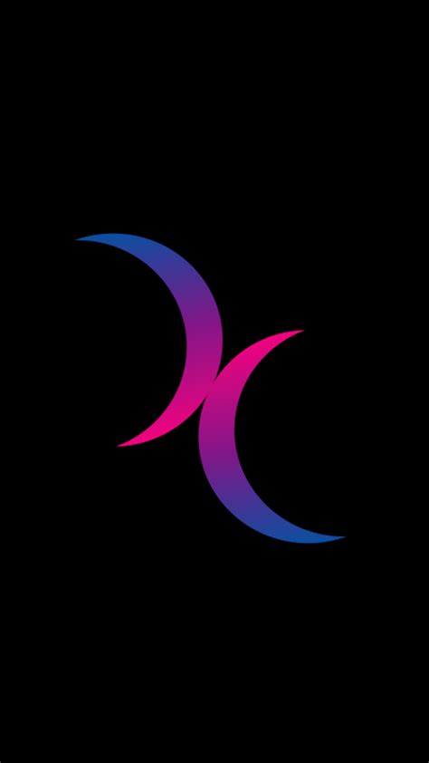 Bisexuality is the sexual attraction to two or more genders and/or sexes. 19+ Bisexual Flag Wallpapers on WallpaperSafari