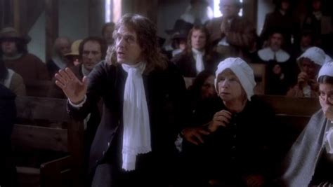 The salem is witch country trope as used in popular culture. Salem Witch Trials (2003) - Joseph Sargent | Synopsis ...