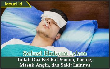 Dalam bersholawat yang biasa kita lantunkan setiap sholat atau diluar sholat. Doa Ketika Anak Sakit Demam Dan Panas