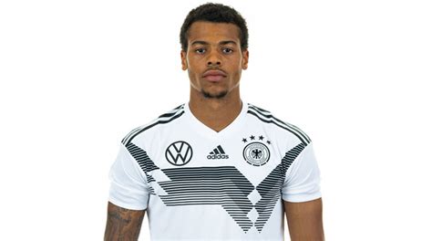 Check out his latest detailed stats including goals, assists, strengths & weaknesses and match ratings. Lukas Nmecha - Player profile - DFB data center