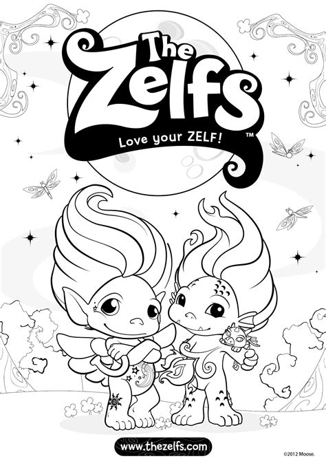 Print coloring pages online or download for free. Pixels Movie Coloring Pages at GetColorings.com | Free ...