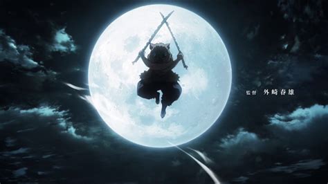 Explore the 149 mobile wallpapers associated with the tag zenitsu agatsuma and download freely everything you like! 【鬼滅の刃 アニメ】OPも神作画でカッコよすぎる件【動画まとめ】 : あにこぱす