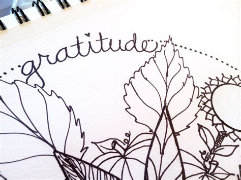 Free printable mandala coloring page art kit thanksgiving pages. PaperTurtle: Thanksgiving Mandala ~ free coloring page