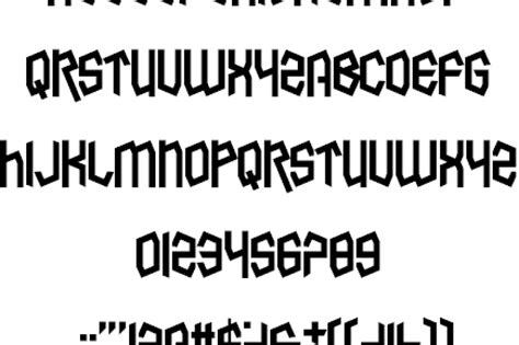 Click on swash, contextual or stylistic alternates in any open type savvy application for plenty. Destination Mercury Font / Display - FontPlanet