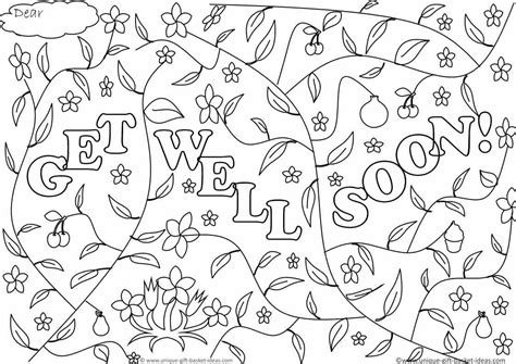 The use of different colors usually crayons are valuable tool to make the images for every coloring pages to become colorful, beautiful and lively. Pin on Coloring Pages