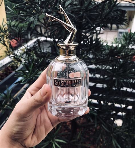 We did not find results for: 10 Minyak Wangi Wanita Daripada Jenama Terkenal Paling ...