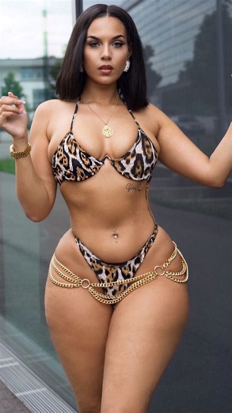 Craving the most amazing pornstars on the web having the hottest sex? Pin on Curvy