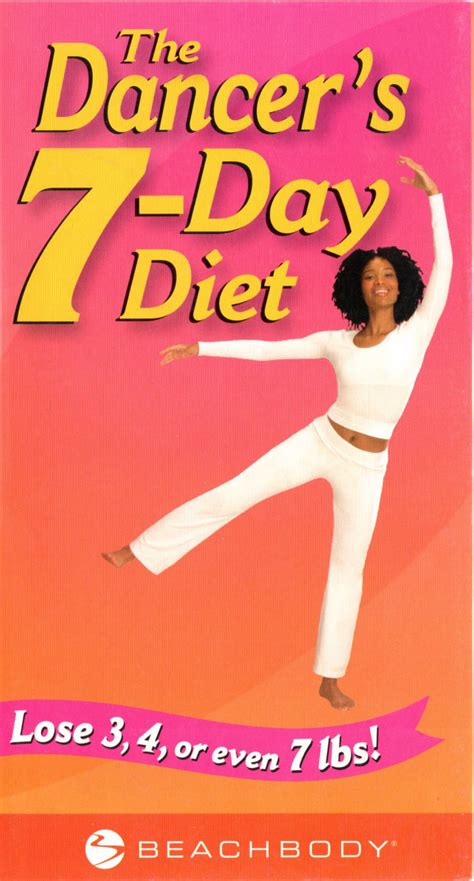 Maybe you would like to learn more about one of these? YOGA BOOTY BALLET - Beachbody DVD, Goddess Guide & 7-Day Diet