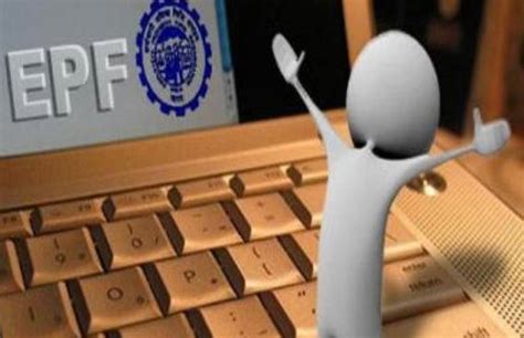 Employee provident fund is a scheme instated by the government, as per the employee provident fund act of 1952, wherein you and your what is required to withdraw pf online? differences between the EPF and the NPS, How to withdraw ...