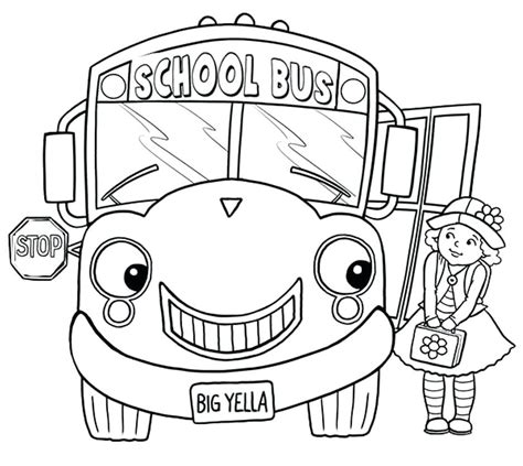 Original artworks for commercial use. Double Decker Bus Coloring Page at GetColorings.com | Free ...