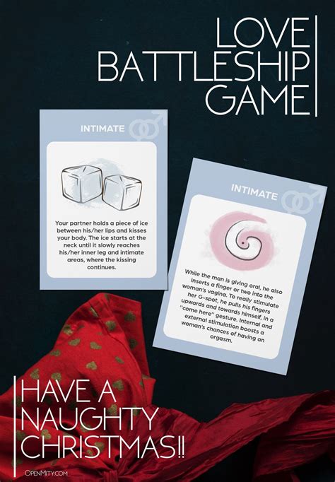 The perfect idea for any outgoing couple! Romantic game for lovers: Love Battleship printable ...