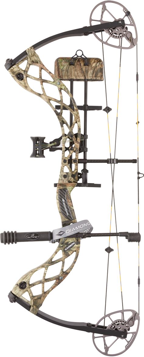 Diamond by bowtech stud compound bow. Bowtech Bow - Diamond Archery
