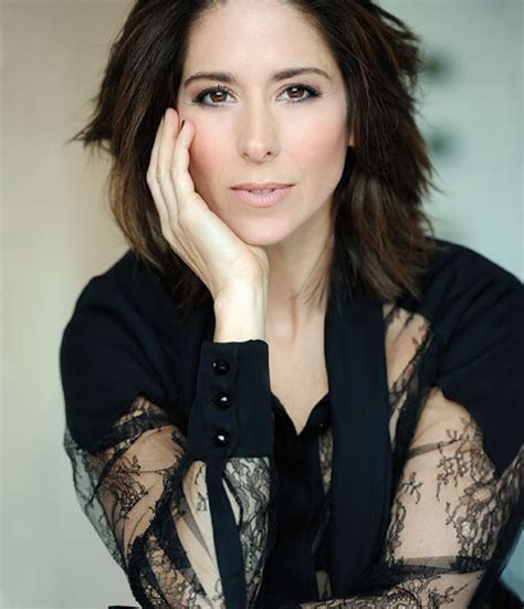 Best actress of daily drama (for dulce amor). DIOSAS ARGENTINAS DE SIEMPRE Y EL CINE: Laura Novoa
