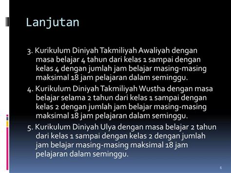 Ketika mengawali pekerjaan yang baik kita mengucapkan. Soal Ujian Madrasah Diniyah Takmiliyah 2020 Kelas 4 - Guru ...