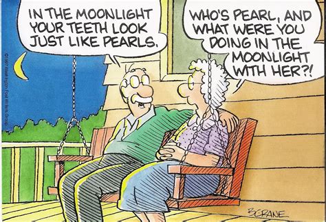 80 dad jokes that are actually pretty funny. Dentists: Clean Jokes About Dentists