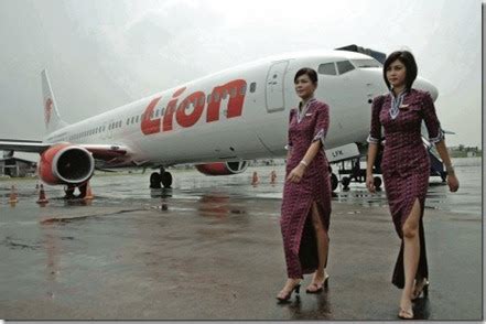 Pramugari lion air on instagram: Pramugari Bugil: Pramugari Lion Air Seksi