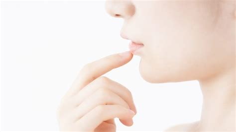 Maybe you would like to learn more about one of these? 宇津木式スキンケア｜体にやさしく暮らす。