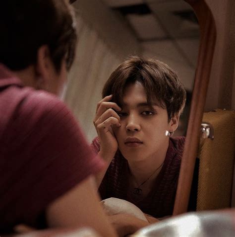 Foto jimin bts terbaru 2020. 𝐽𝑖𝑚𝑖𝑛 in 2020 | Jimin, Park jimin, Foto bts