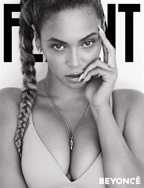 Make social videos in an instant: Beyonce topless photos - The Fappening Leaked Photos 2015-2020