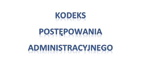 Wyglada na to, że zmiana kpa wygaszająca roszczenia reprywatyzacyjne została uchwalona w sejmie i trafia teraz do podpisu do prezydenta. Nowe zasady postępowania administracyjnego. - Okablowani