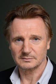 A bohemian artist travels from london to italy with his estranged son to sell the house they inherited from his late wife. Liam Neeson in 2020 | Liam neeson, Movie stars, Actors