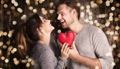 Per far innamorare un ragazzo o un uomo del segno zodiacale del toro è davvero semplice: Incantesimo D'amore per Far Innamorare un Uomo => Dimitri ...