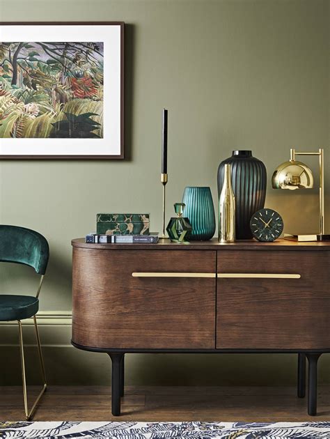 Exclusive to john lewis & partners. Living Room Furniture | Living Room | John Lewis & Partners