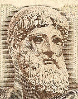 Without proper rendering support, you may. Greek Drachma | Greek drachma, Statue, Greek