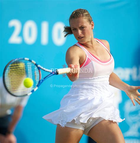 Stránka hráča ana bogdan na flashscore.sk ponúka livescore službu, výsledky, plán zápasov, rozlosovania a detaily zápasov. Tennis - Liverpool International Tennis Tournament 2010 ...