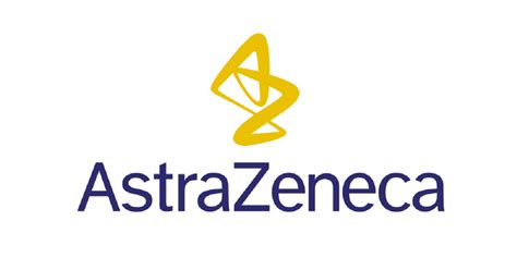 Nessuna correlazione marzo 12, 2021. AstraZeneca: Bursaries 2021 - StudentRoom.co.za