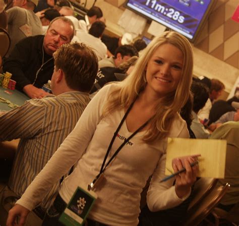 10 aralık'ta amanda kessel, ohio eyaletini ziyarete karşı bir konferans zaferinde kariyerinin en yüksek dört golüne yardım etti. Tao of Poker: Dr. Pauly's WSOP Poker Blog and Sports ...