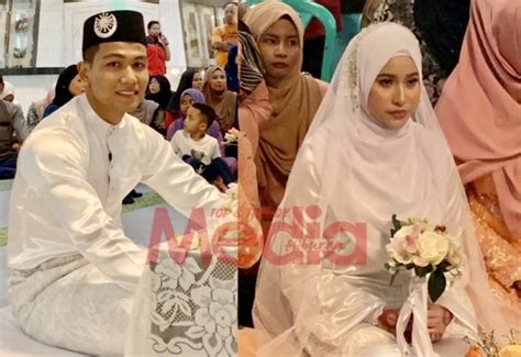 Untuk rekod, eyra dan haziq telah melangsungkan pernikahan pada 1 november 2019. Tahniah! Eyra Hazali Selamat Bergelar Isteri Penjaga Gol ...