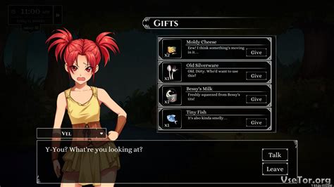 We invite you to learn about 11 best dating simulator games for android & ios. Скачать Love Esquire - RPG/Dating Sim/Visual Novel ...