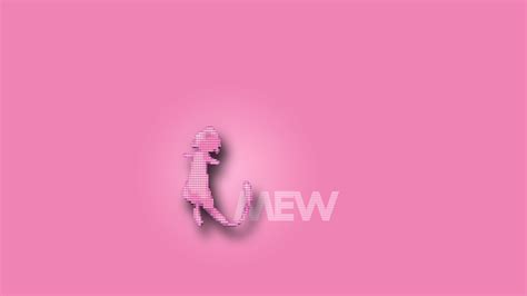 Wallpapercave is an online community of desktop wallpapers enthusiasts. 13++ Anime Gif Wallpaper Windows 10 - Sachi Wallpaper