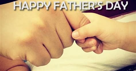 Father's day is the day meant for honoring the parental bonds of fatherhood. Fathers Day Tagalog Text Messages