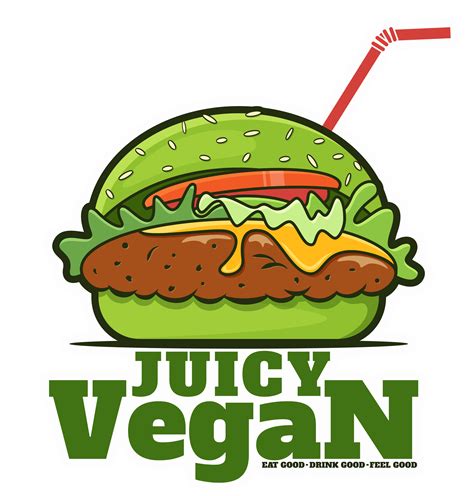 Home | Juicy Vegan