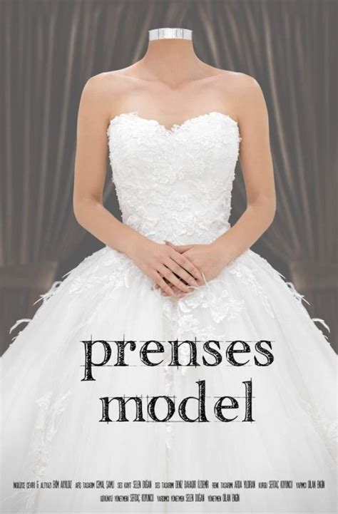 Catalog bridal dresses in turkey 36 (in alphabetical order). This Turkish filmmaker uses wedding dresses to discuss ...