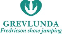 From wikipedia, the free encyclopedia. Hem | Grevlundagården | Fredricson Show Jumping