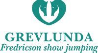 ♡förlåt för att det inte kom upp någon video på över 1 månad. Hem | Grevlundagården | Fredricson Show Jumping