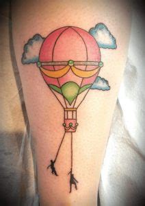 Maybe you would like to learn more about one of these? Who are the Best Detroit Tattoo Artists? Top Shops Near Me