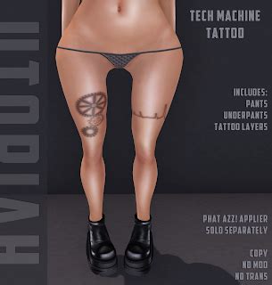 It's impossible to think of the world of body piercing without thinking of jim ward.  UTOPIAH @ THE BODY MODIFICATION EXPO 