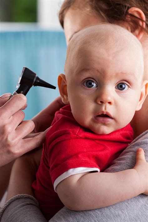 When the affordable care act passed, a piece of legislation called the individual mandate. Individual & Family Health Insurance | Freedom Brokers