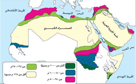 استخدام الآلات الحاسبة لدينا للعملة والوزن والمسافة وفقط عن أي وحدة القياس في العالم. الموارد الطبيعية : المياه في العالم العلبي on emaze